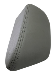 ACABAMENTO FORRO PORTA DIANTEIRA ESQUERDA HONDA CIVIC 2007