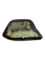 ACABAMENTO FORRO PORTA DIANTEIRA ESQUERDA HONDA CIVIC 2007
