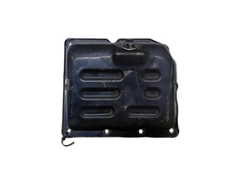 Carter De Óleo Do Motor Hb20 Hb20s Picanto 1.0 12v 3cc 2012/