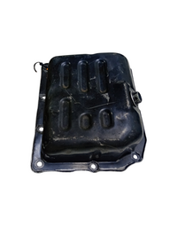 CARTER DE ÓLEO DO MOTOR HB20 HB20S PICANTO 1.0 12V 3CC 2012/