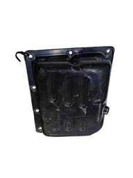 CARTER DE ÓLEO DO MOTOR HB20 HB20S PICANTO 1.0 12V 3CC 2012/