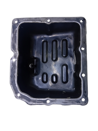 CARTER DE ÓLEO DO MOTOR HB20 HB20S PICANTO 1.0 12V 3CC 2012/