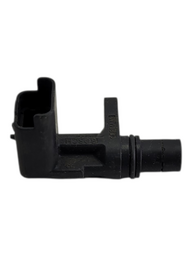 SENSOR FASE POSICAO PEUGEOT 208 308 CITROËN C4 2007 2017