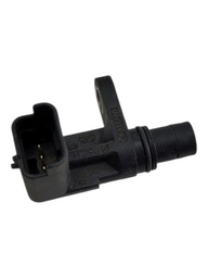 SENSOR FASE POSICAO PEUGEOT 208 308 CITROËN C4 2007 2017