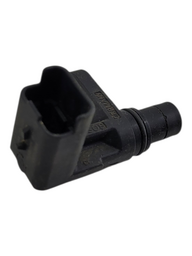 SENSOR FASE POSICAO PEUGEOT 208 308 CITROËN C4 2007 2017
