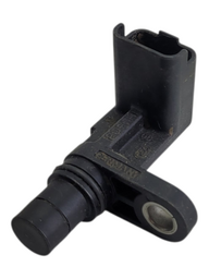 SENSOR FASE POSICAO PEUGEOT 208 308 CITROËN C4 2007 2017