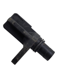 SENSOR FASE POSICAO PEUGEOT 208 308 CITROËN C4 2007 2017