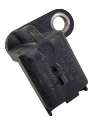 SENSOR FASE POSICAO PEUGEOT 208 308 CITROËN C4 2007 2017