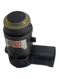 SENSOR ESTACIONAMENTO RENAULT LOGAN SANDERO DUSTER 2011 2020