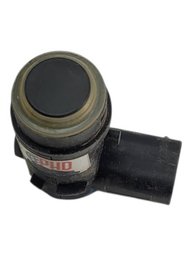 SENSOR ESTACIONAMENTO RENAULT LOGAN SANDERO DUSTER 2011 2020