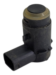 Sensor Estacionamento Renault Logan Sandero Duster 2011 2020