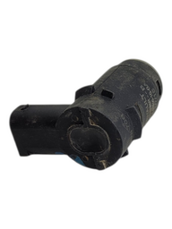 SENSOR ESTACIONAMENTO RENAULT LOGAN SANDERO DUSTER 2011 2020