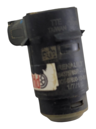 SENSOR ESTACIONAMENTO RENAULT LOGAN SANDERO DUSTER 2011 2020