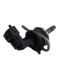 SENSOR VELA AQUECEDORA BICO FLAUTA CITROEN C3 2016  2020