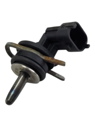 SENSOR VELA AQUECEDORA BICO FLAUTA CITROEN C3 2016  2020