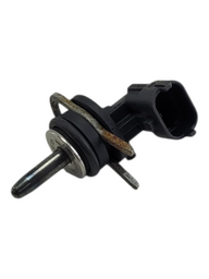 SENSOR VELA AQUECEDORA BICO FLAUTA CITROEN C3 2016  2020
