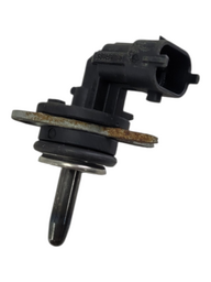 SENSOR VELA AQUECEDORA BICO FLAUTA CITROEN C3 2016  2020
