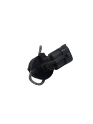 SENSOR VELA AQUECEDORA BICO FLAUTA CITROEN C3 2016  2020