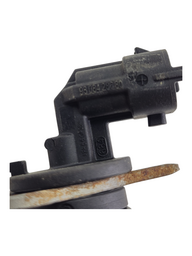 SENSOR VELA AQUECEDORA BICO FLAUTA CITROEN C3 2016  2020