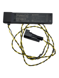 Modulo Antena Alarme Ford Focus 2.0 2015 2016