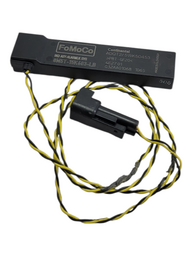 MODULO ANTENA ALARME FORD FOCUS 2.0 2015 2016