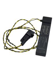 MODULO ANTENA ALARME FORD FOCUS 2.0 2015 2016