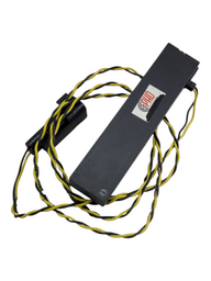 MODULO ANTENA ALARME FORD FOCUS 2.0 2015 2016
