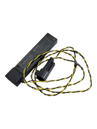 MODULO ANTENA ALARME FORD FOCUS 2.0 2015 2016