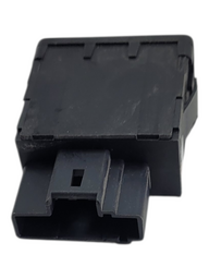 MOTOR REGULAGEM FAROL CITROEN XSARA PICASSO 1999 2005   ESQUERDO/MOTORISTA