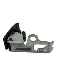 ALAVANCA PORTINHOLA TANQUE HONDA FIT 2008 2013