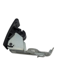 ALAVANCA PORTINHOLA TANQUE HONDA FIT 2008 2013