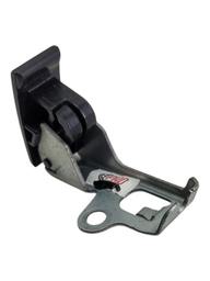 ALAVANCA PORTINHOLA TANQUE HONDA FIT 2008 2013