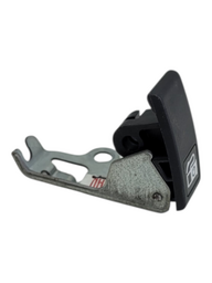 ALAVANCA PORTINHOLA TANQUE HONDA FIT 2008 2013