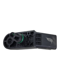 SENSOR MAP PEUGEOT 408 2.0 16V 2011 2016