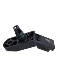 SENSOR MAP PEUGEOT 408 2.0 16V 2011 2016