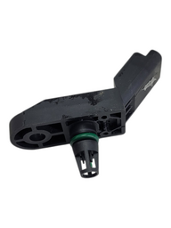 SENSOR MAP PEUGEOT 408 2.0 16V 2011 2016