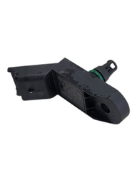 SENSOR MAP PEUGEOT 408 2.0 16V 2011 2016