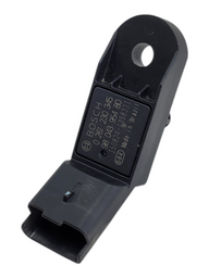 SENSOR MAP PEUGEOT 408 2.0 16V 2011 2016