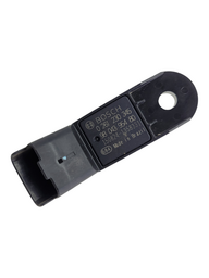 SENSOR MAP PEUGEOT 408 2.0 16V 2011 2016