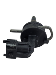 SENSOR VELA AQUECEDORA BICO FLAUTA CITROEN C3 2016 2020