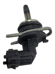 SENSOR VELA AQUECEDORA BICO FLAUTA CITROEN C3 2016 2020