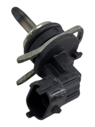 SENSOR VELA AQUECEDORA BICO FLAUTA CITROEN C3 2016 2020