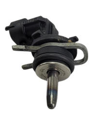SENSOR VELA AQUECEDORA BICO FLAUTA CITROEN C3 2016 2020
