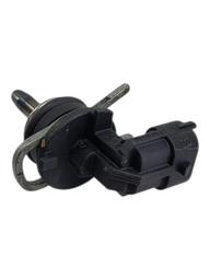 SENSOR VELA AQUECEDORA BICO FLAUTA CITROEN C3 2016 2020