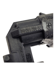 SENSOR VELA AQUECEDORA BICO FLAUTA CITROEN C3 2016 2020