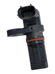 SENSOR ROTACAO HONDA NEW CIVIC NEW FIT CITY 2012