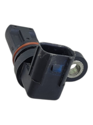 SENSOR ROTACAO HONDA NEW CIVIC NEW FIT CITY 2012