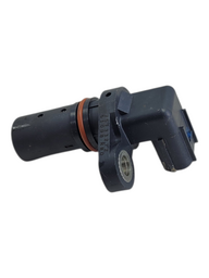 SENSOR ROTACAO HONDA NEW CIVIC NEW FIT CITY 2012