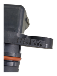 SENSOR ROTACAO HONDA NEW CIVIC NEW FIT CITY 2012
