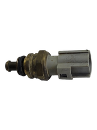 SENSOR TEMPERATURA AGUA LAND ROVER EVOQUE 2012 2019